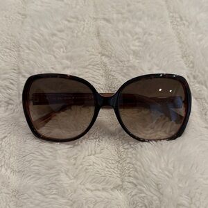Kate Spade New York Sunglasses